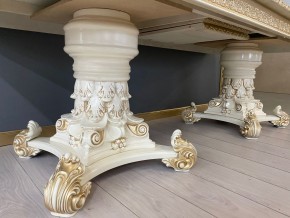 Стол прямоугольный Версаль в Лабытнанги - labytnangi.mebel24.online | фото 6