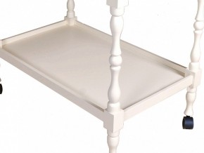 Стол сервировочный Бридж в Лабытнанги - labytnangi.mebel24.online | фото 3