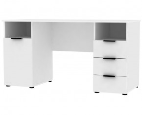 Стол T100 (Белый) в Лабытнанги - labytnangi.mebel24.online | фото