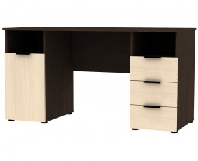 Стол T100 (Венге-ДМ) в Лабытнанги - labytnangi.mebel24.online | фото