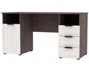 Стол T100 (ЯАТ-ЯАС) в Лабытнанги - labytnangi.mebel24.online | фото