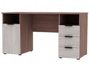 Стол T100 (ЯШТ-ЯШС) в Лабытнанги - labytnangi.mebel24.online | фото