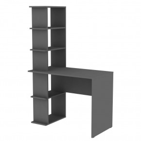 Стол T90 (Графит) в Лабытнанги - labytnangi.mebel24.online | фото
