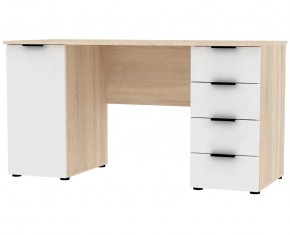 Стол T99 (ДСС-Белый) в Лабытнанги - labytnangi.mebel24.online | фото