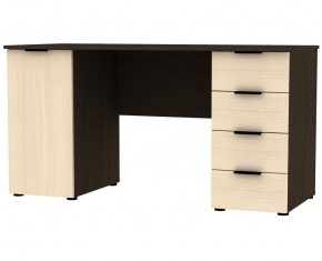 Стол T99 (Венге-ДМ) в Лабытнанги - labytnangi.mebel24.online | фото