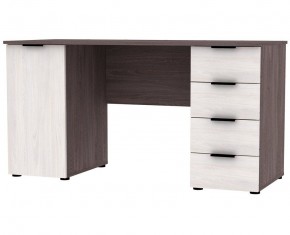 Стол T99 (ЯАТ-ЯАС) в Лабытнанги - labytnangi.mebel24.online | фото