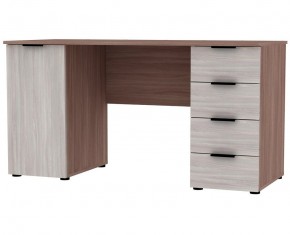 Стол T99 (ЯШТ-ЯШС) в Лабытнанги - labytnangi.mebel24.online | фото