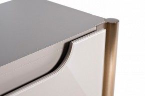 Стол туалетный 77IP-GD007-KONS-1 в Лабытнанги - labytnangi.mebel24.online | фото 6
