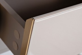 Стол туалетный 77IP-GD007-KONS-1 в Лабытнанги - labytnangi.mebel24.online | фото 7