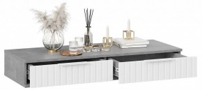 Стол туалетный Хилтон в Лабытнанги - labytnangi.mebel24.online | фото 2