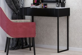Стол туалетный Марсель в Лабытнанги - labytnangi.mebel24.online | фото 6