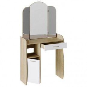 Стол туалетный София в Лабытнанги - labytnangi.mebel24.online | фото 2