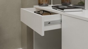 Стол туалетный Вайт в Лабытнанги - labytnangi.mebel24.online | фото 6