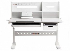 Стол учебный FIORE II в Лабытнанги - labytnangi.mebel24.online | фото 6