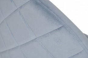 Стул 30C-301-1G в Лабытнанги - labytnangi.mebel24.online | фото 4