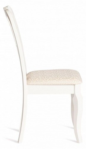 Стул Афродита/ Aphrodite в Лабытнанги - labytnangi.mebel24.online | фото 2