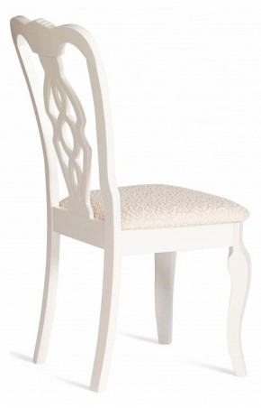 Стул Афродита/ Aphrodite в Лабытнанги - labytnangi.mebel24.online | фото 3