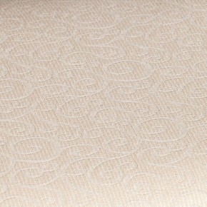 Стул Афродита/ Aphrodite в Лабытнанги - labytnangi.mebel24.online | фото 8