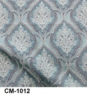 Стул Ассоль 3 в Лабытнанги - labytnangi.mebel24.online | фото 13