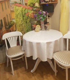 Стул Астра Классик мягкий в Лабытнанги - labytnangi.mebel24.online | фото 6