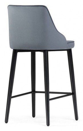 Стул барный Атани в Лабытнанги - labytnangi.mebel24.online | фото 4