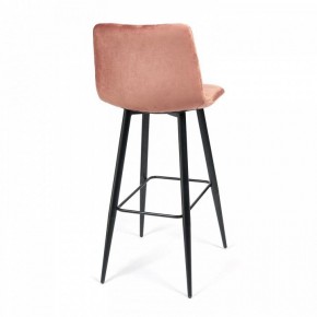 Стул барный Chilly (mod.7095) в Лабытнанги - labytnangi.mebel24.online | фото 2
