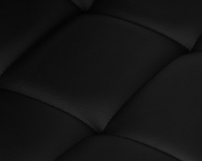 Стул барный DOBRIN CANDY, черный в Лабытнанги - labytnangi.mebel24.online | фото 9