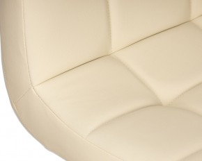 Стул барный DOBRIN CANDY, кремовый в Лабытнанги - labytnangi.mebel24.online | фото 8