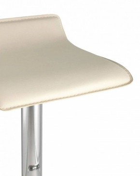 Стул барный Hi-tec New в Лабытнанги - labytnangi.mebel24.online | фото 8