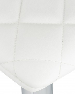Стул барный LM-5003, белый в Лабытнанги - labytnangi.mebel24.online | фото 7
