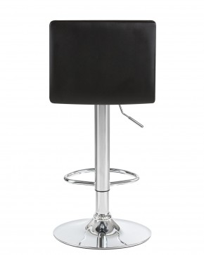 Стул барный LM-5003, чёрный в Лабытнанги - labytnangi.mebel24.online | фото 4