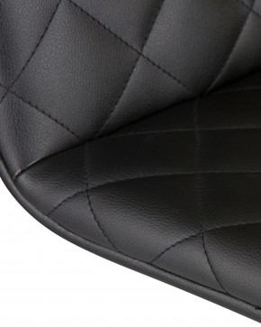 Стул барный LM-5003, чёрный в Лабытнанги - labytnangi.mebel24.online | фото 7