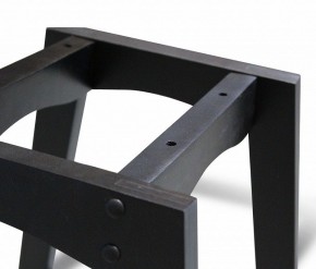 Стул барный SHT-ST29-С12/S65-1 в Лабытнанги - labytnangi.mebel24.online | фото 5
