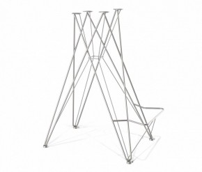 Стул барный SHT-ST36/S66 в Лабытнанги - labytnangi.mebel24.online | фото 5