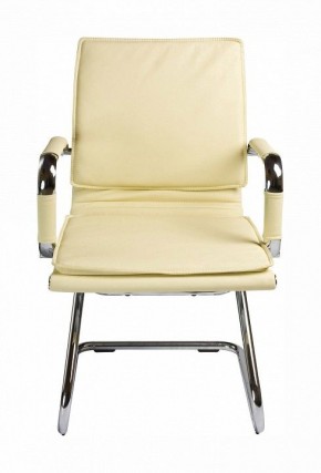 Стул Бюрократ CH-993-low-v в Лабытнанги - labytnangi.mebel24.online | фото 7