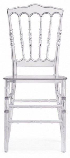 Стул Chiavari в Лабытнанги - labytnangi.mebel24.online | фото 2