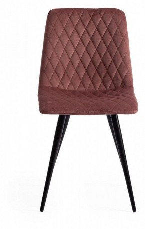 Стул Chilly X (mod. 7096-1) в Лабытнанги - labytnangi.mebel24.online | фото 2