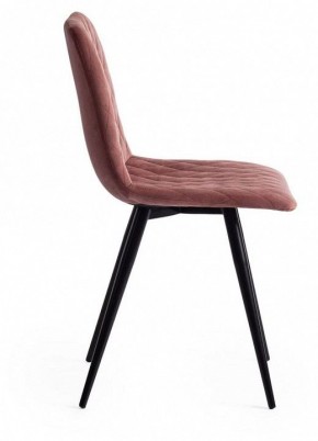 Стул Chilly X (mod. 7096-1) в Лабытнанги - labytnangi.mebel24.online | фото 3