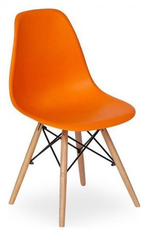 Стул Cindy (Eames) (mod. 001) в Лабытнанги - labytnangi.mebel24.online | фото