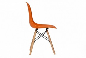 Стул Cindy (Eames) (mod. 001) в Лабытнанги - labytnangi.mebel24.online | фото 2