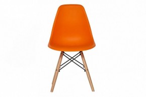 Стул Cindy (Eames) (mod. 001) в Лабытнанги - labytnangi.mebel24.online | фото 3