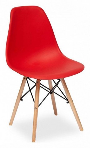 Стул Cindy (Eames) (mod. 001) в Лабытнанги - labytnangi.mebel24.online | фото