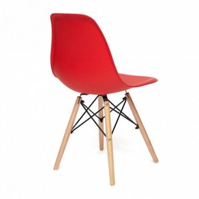 Стул Cindy (Eames) (mod. 001) в Лабытнанги - labytnangi.mebel24.online | фото 2