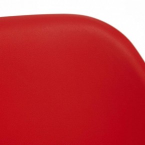 Стул Cindy (Eames) (mod. 001) в Лабытнанги - labytnangi.mebel24.online | фото 3