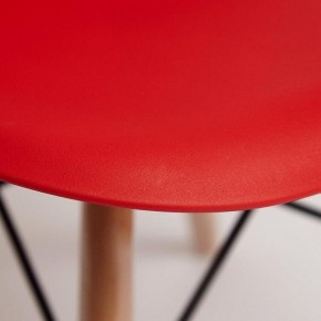 Стул Cindy (Eames) (mod. 001) в Лабытнанги - labytnangi.mebel24.online | фото 4
