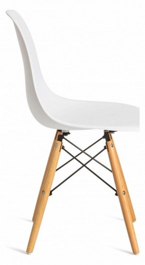 Стул Cindy (Eames) (Mod. 1801) в Лабытнанги - labytnangi.mebel24.online | фото 2
