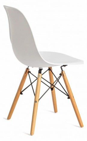Стул Cindy (Eames) (Mod. 1801) в Лабытнанги - labytnangi.mebel24.online | фото 3