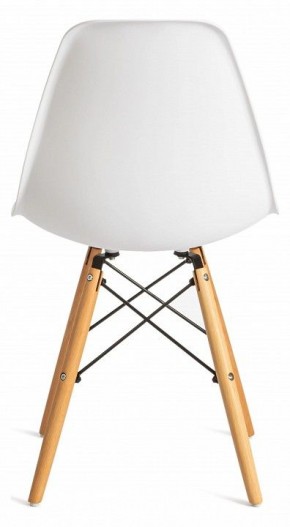 Стул Cindy (Eames) (Mod. 1801) в Лабытнанги - labytnangi.mebel24.online | фото 4