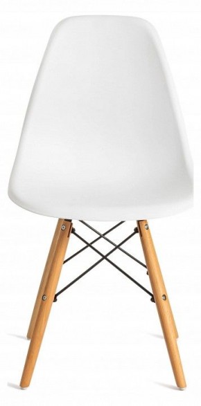 Стул Cindy (Eames) (Mod. 1801) в Лабытнанги - labytnangi.mebel24.online | фото 5