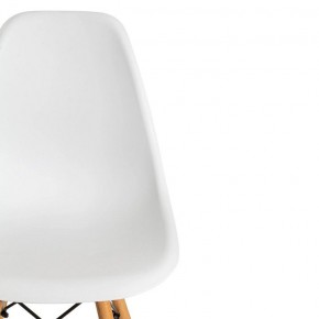 Стул Cindy (Eames) (Mod. 1801) в Лабытнанги - labytnangi.mebel24.online | фото 6